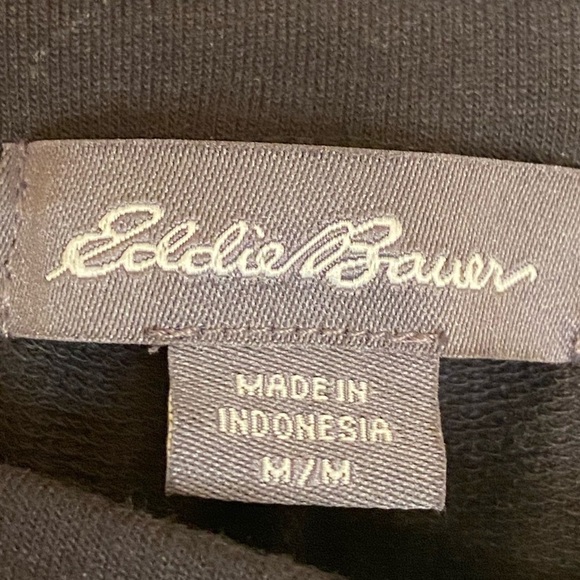 Eddie Bauer Pants - Picture 4 of 7